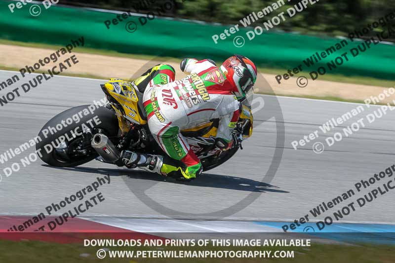 15 to 17th july 2013;Brno;event digital images;motorbikes;no limits;peter wileman photography;trackday;trackday digital images